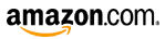 [Amazon.com]