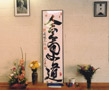 Arizona Aikido History