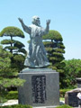 Japan Trip - June 2007